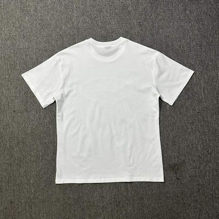 Corteiz T Shirts Short _SKUCorteizXS-2XLwmtx317016670